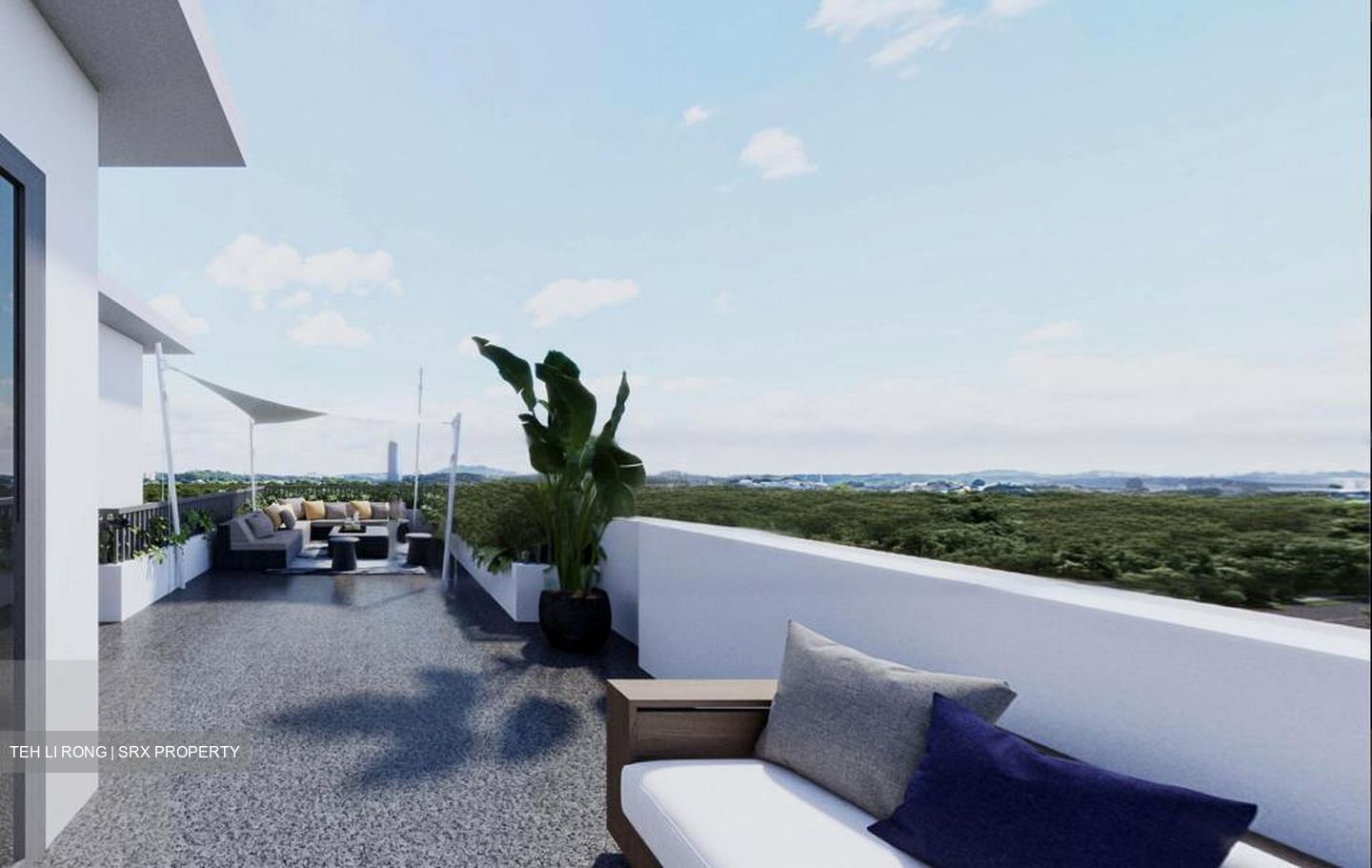 Butterworth Lane (D15), Semi-Detached #455925551
